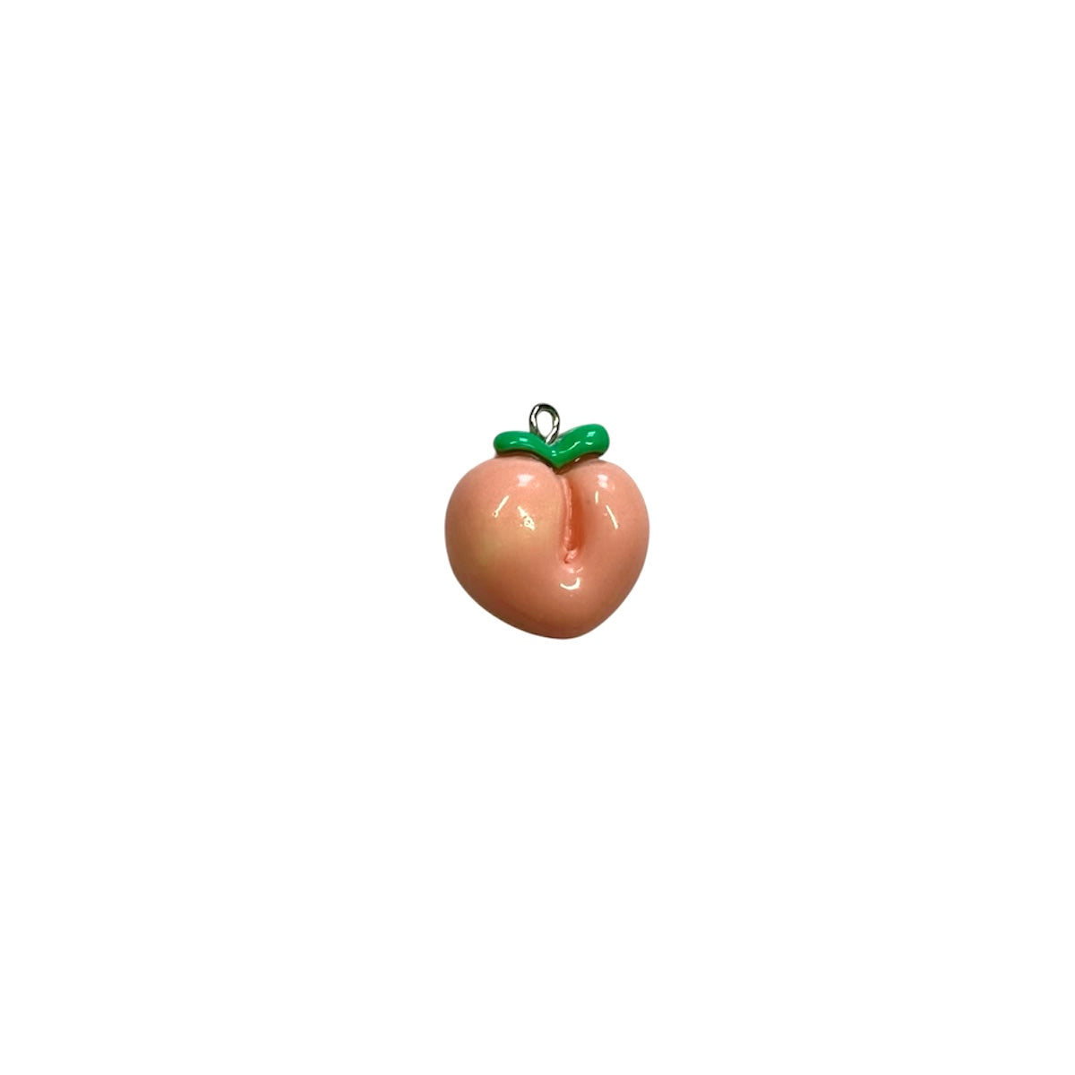 Fruits & Veggies
