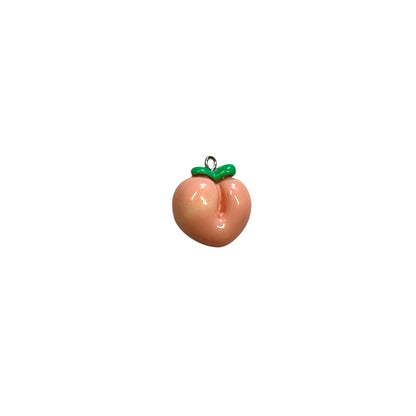 Fruits & Veggies