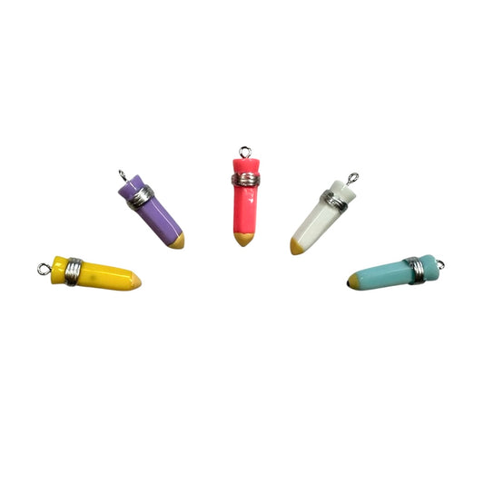 Cute Colored Pencil