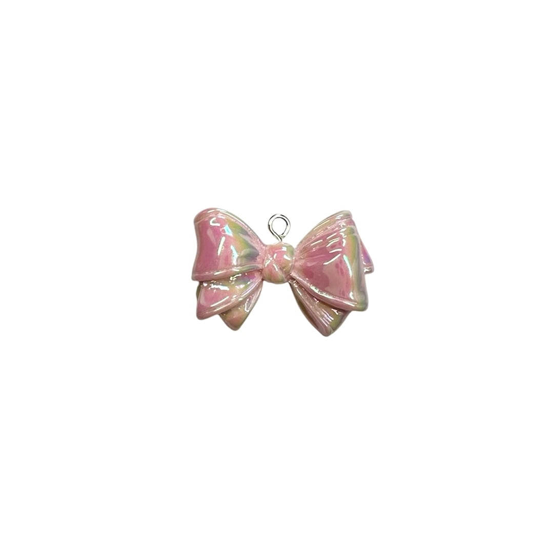 Coquette Bow
