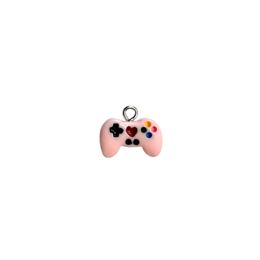 Mini Gamer Remote