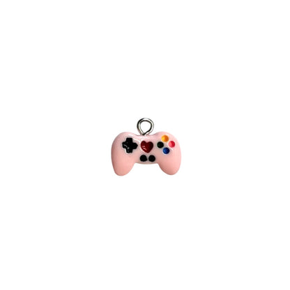 Mini Gamer Remote