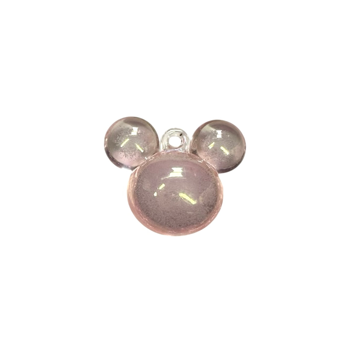 Mickey Mouse Head