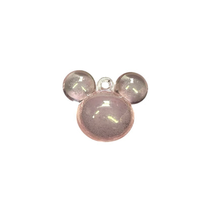 Mickey Mouse Head