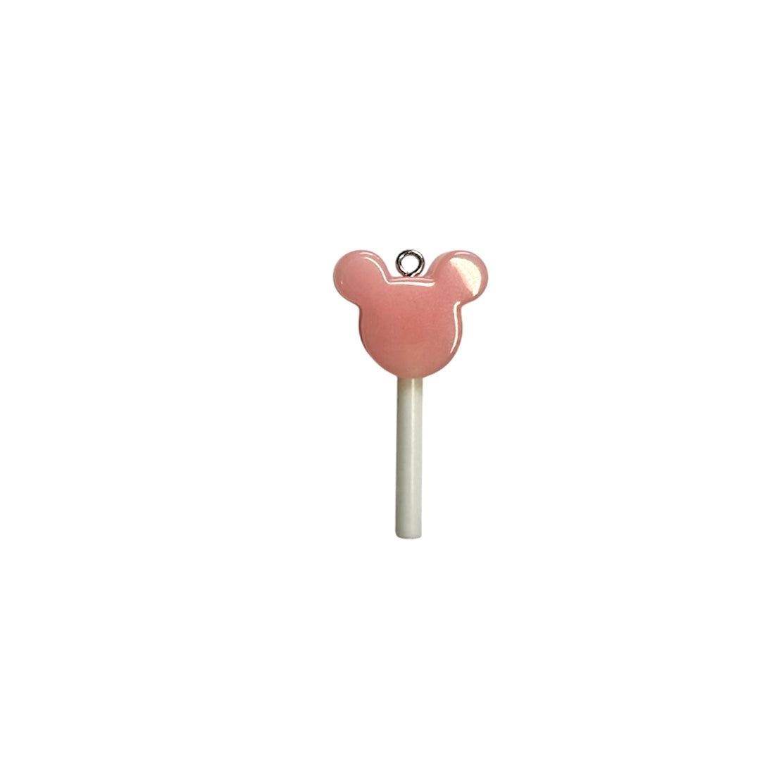 Mickey Lollipop