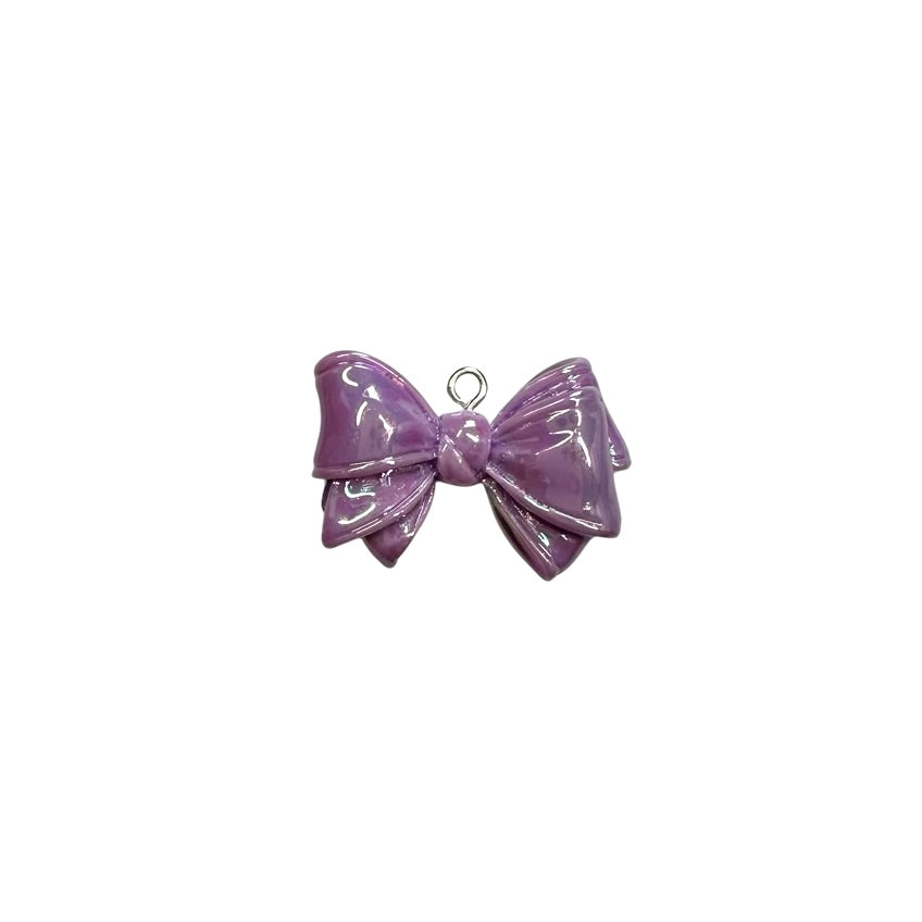 Coquette Bow