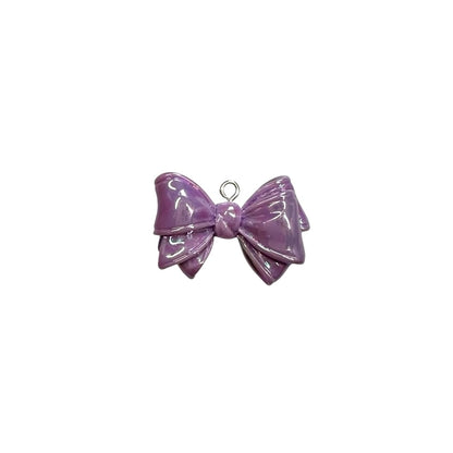 Coquette Bow