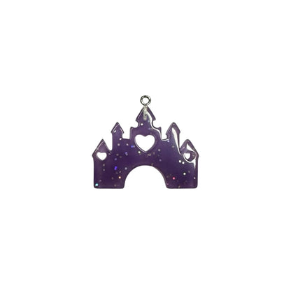 Princess Castle