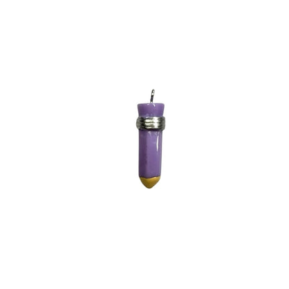 Cute Colored Pencil