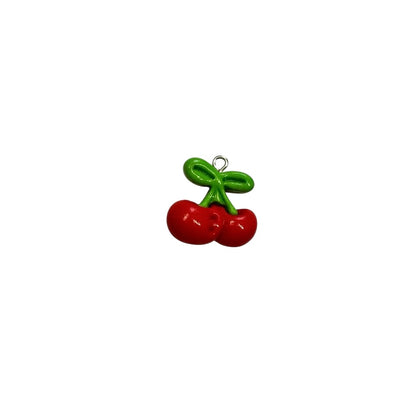 Fruits & Veggies