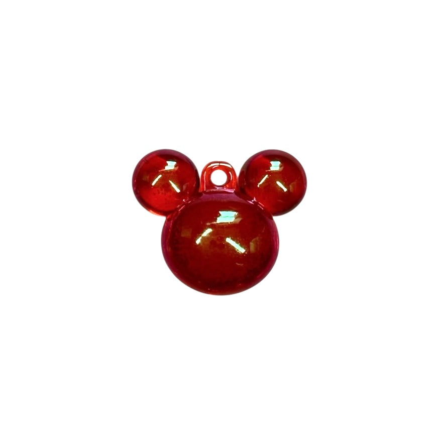 Mickey Mouse Head