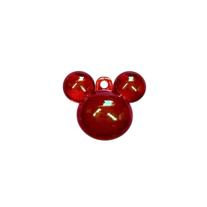Mickey Mouse Head