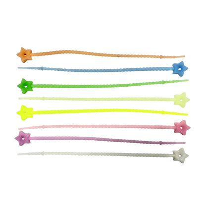 Star Moonlight Loop