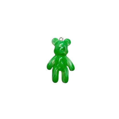 Large Teddy Bears