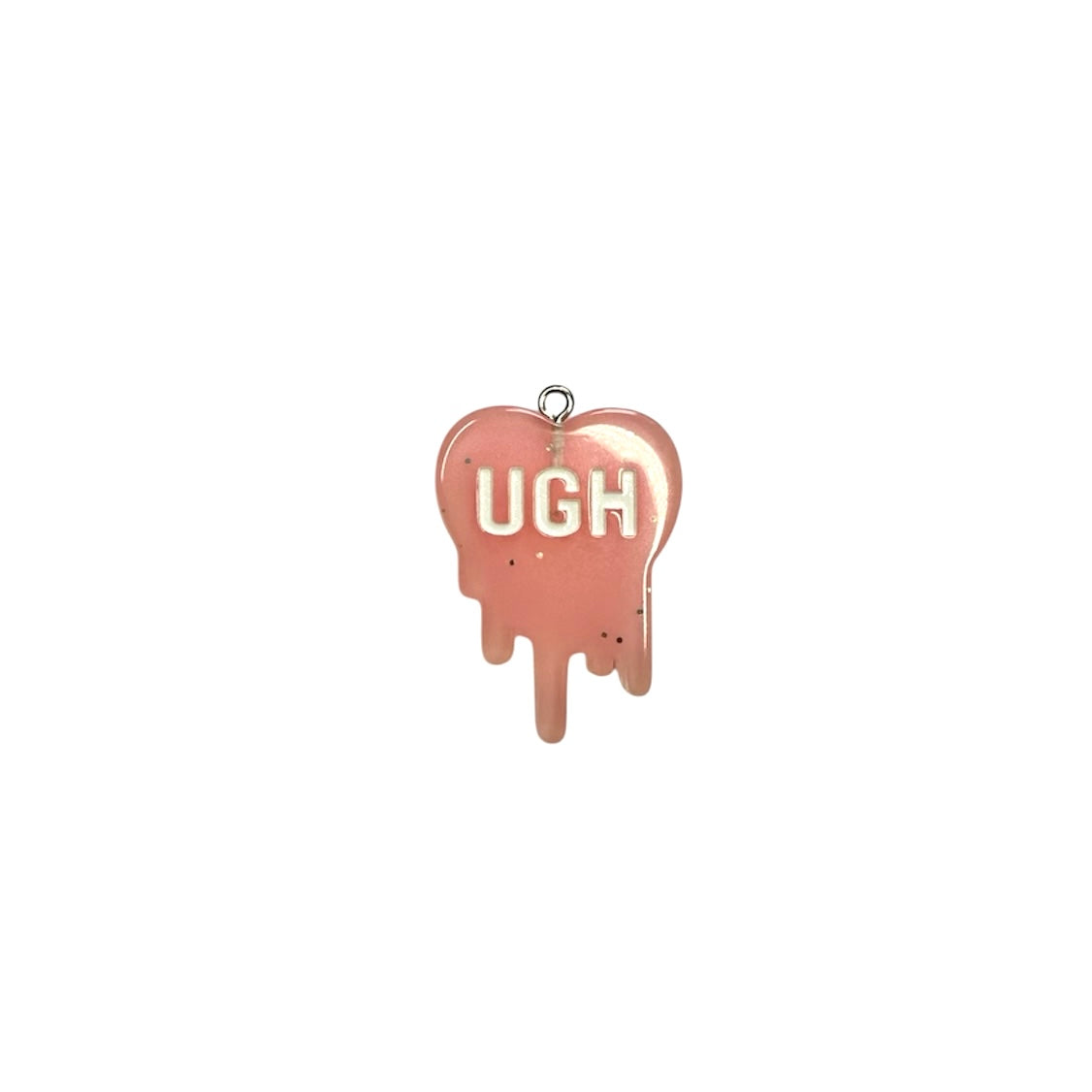 Ugh Drip