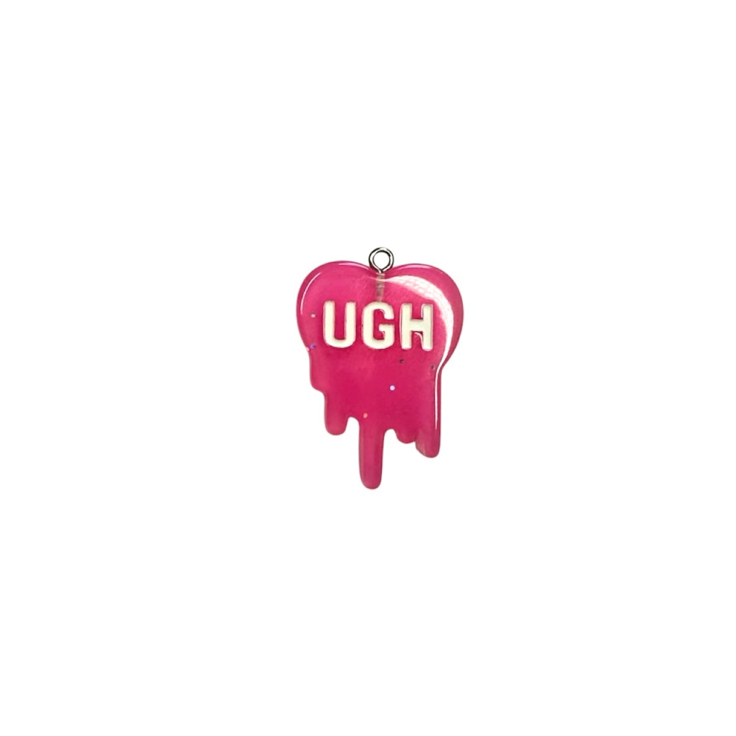 Ugh Drip