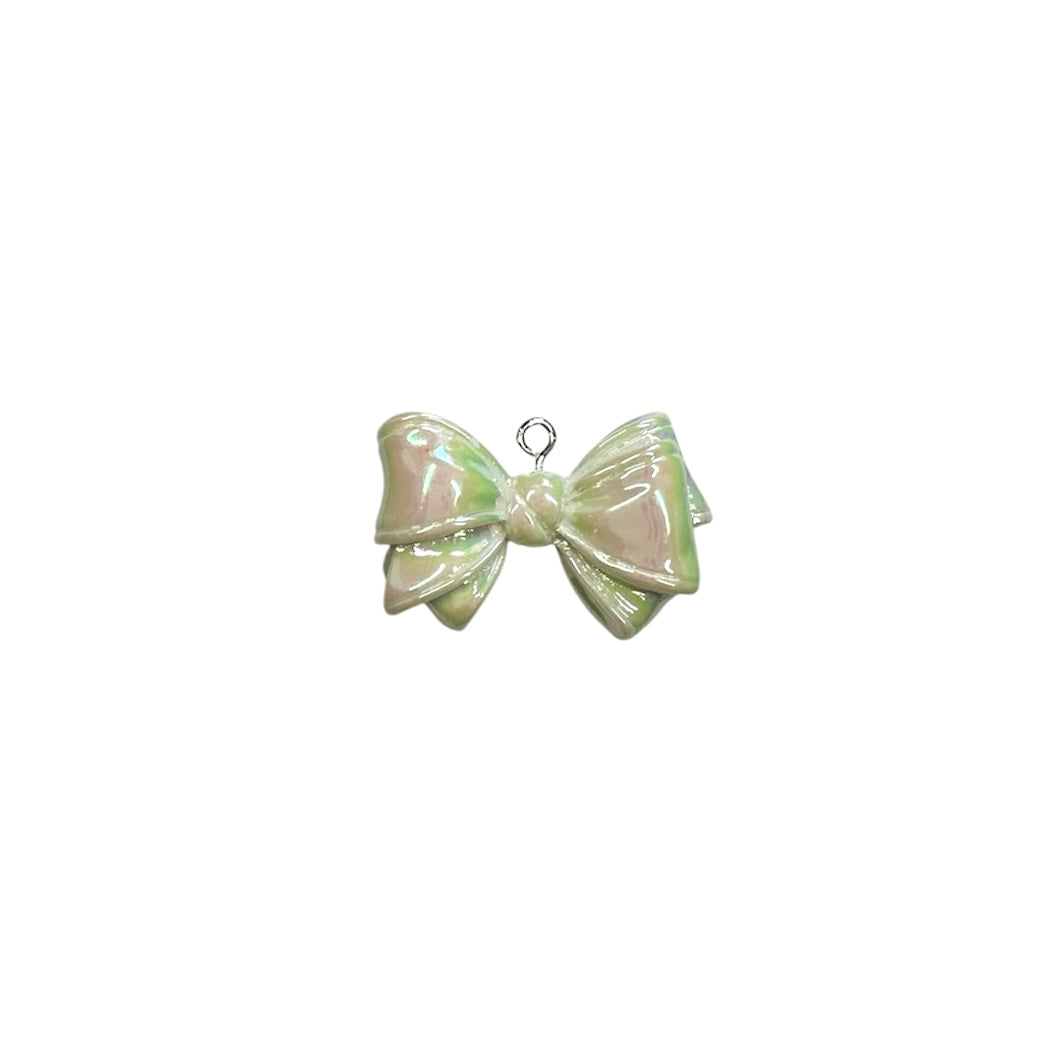Coquette Bow