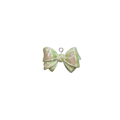 Coquette Bow