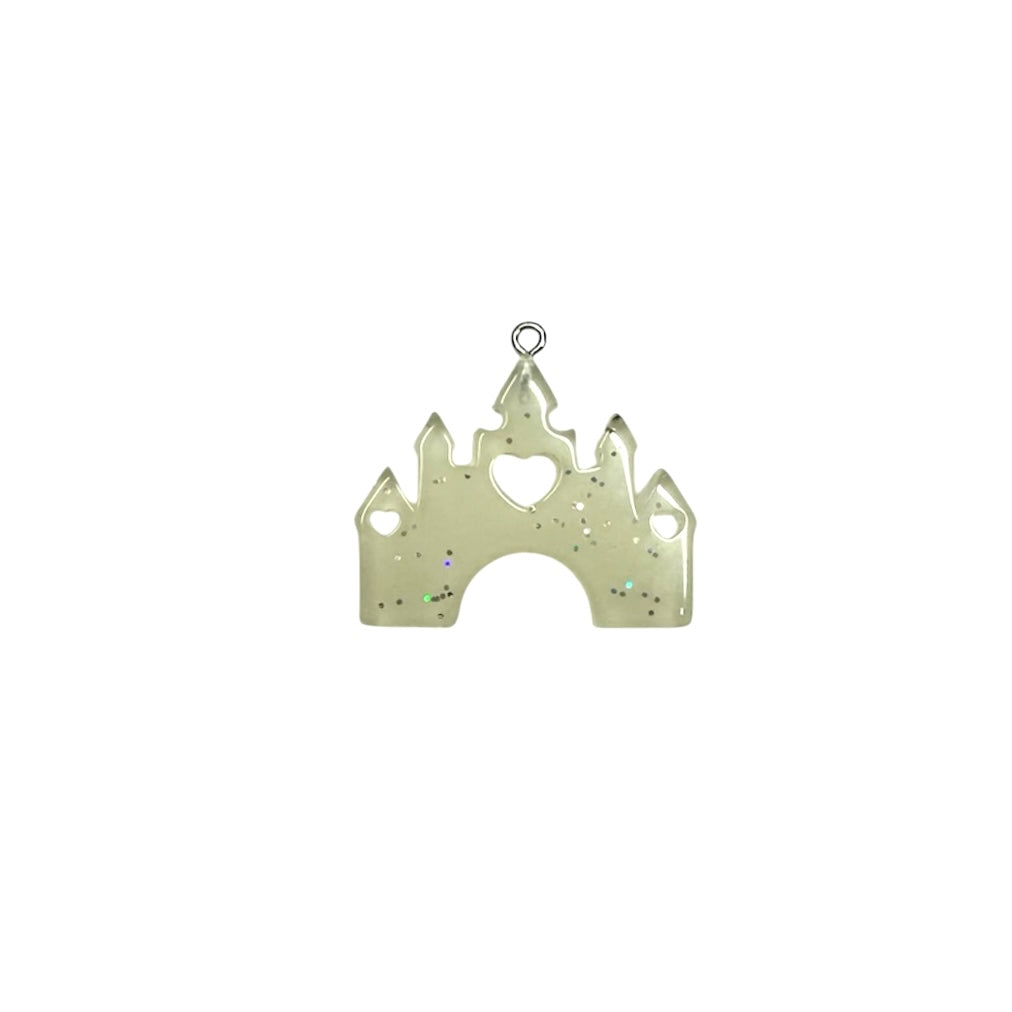 Princess Castle