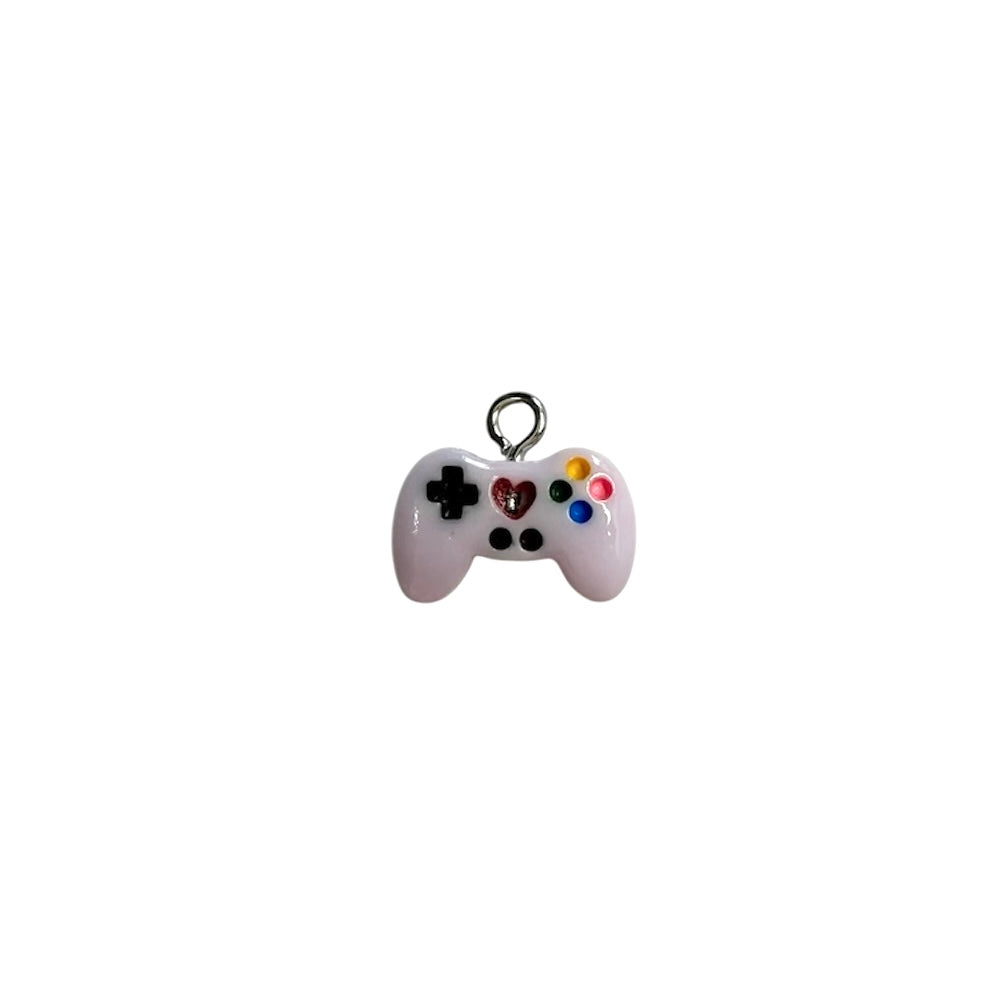 Mini Gamer Remote