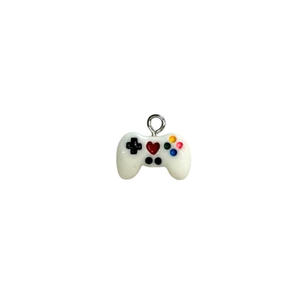 Mini Gamer Remote
