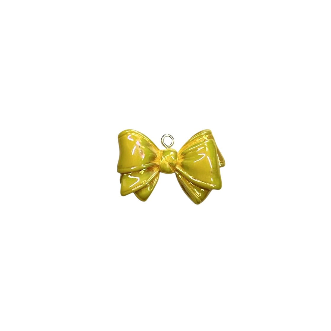 Coquette Bow