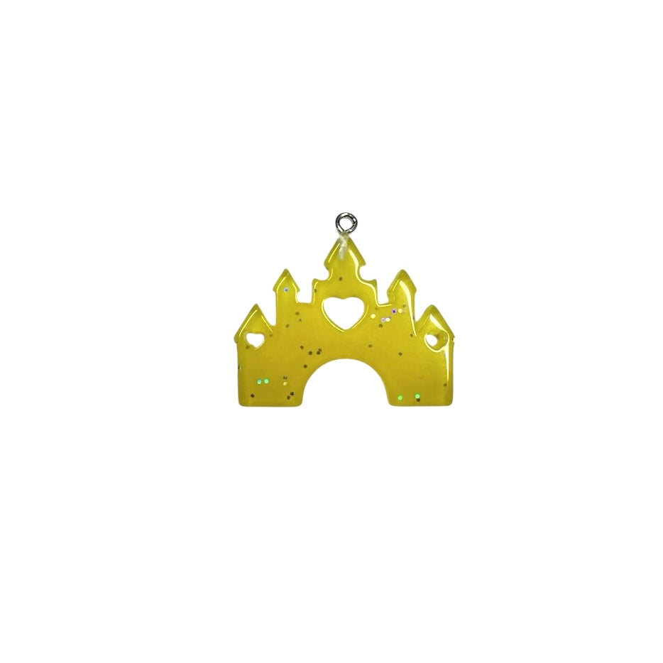 Princess Castle