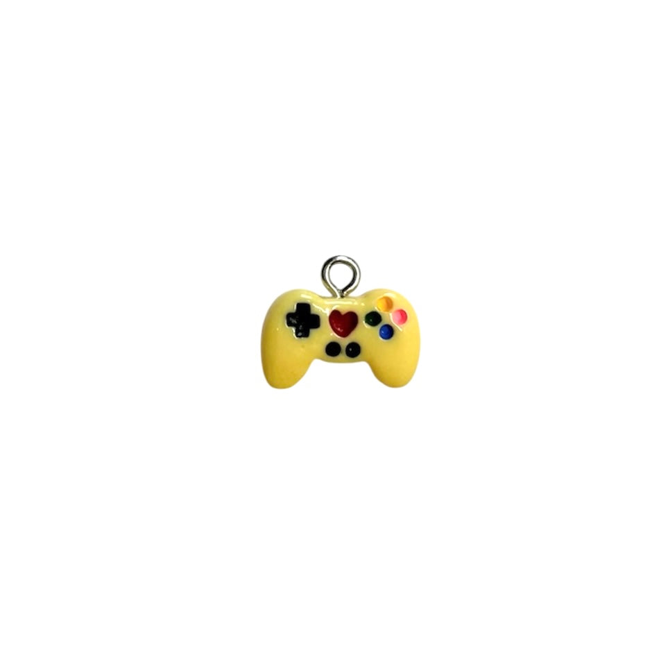 Mini Gamer Remote
