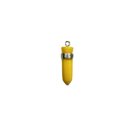 Cute Colored Pencil